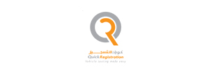 quick-registration